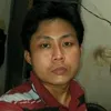 gunawanchandra338