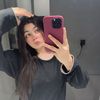 hooriaamirza