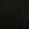 rafael_cvlk