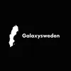 galaxysweden.com