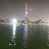 qatar12333