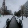 rodina.abdulla