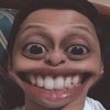 dendiamrullah_