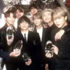jungkookieismypookie