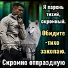 user3884302818622
