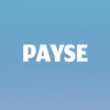 PAYSE