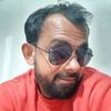 fahadchowdhury142