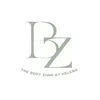 Bodyzonebyhelena