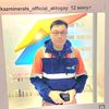 7_rinat_8