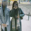 ffamhdd