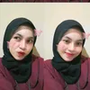 my.vitaaa