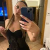 ndrz.alessia