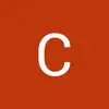 christinacostell74