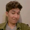 fian_2005