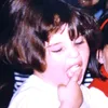 twochubbycheeks