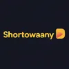 shortowaanyy
