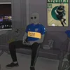 nicofdez22