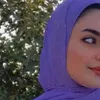 xatw_sheka