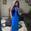 keyzamorais23