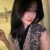 juwi_120202