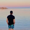 abdelrahmaneliwa7_