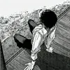 extremee_kyanoo