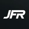 JFR.co