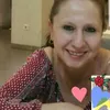 irenecampoverde03