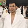 rasheedaziz365