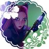 isa__5667