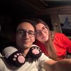 shlimazllilith