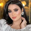 aliaalsaade