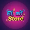 eiaistore