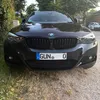 bozzznier
