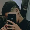 9_theoo