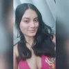 leyslainnequedevez