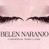 belen Naranjo