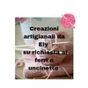 iniziaadesso