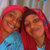 fatimaly07