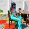 prettyylaurakoroma