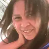 eliane_batista123