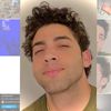 jan_salas_oficial