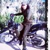 user824561290880