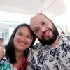 dermebr