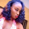 maeva_fashion_hair