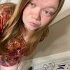 baby_blues90