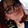 lau.vale_12