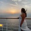 chloeeeemayy09