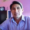 segundopintado12