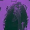nykaylenn